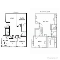 The Arizon (D14), Apartment #587786121